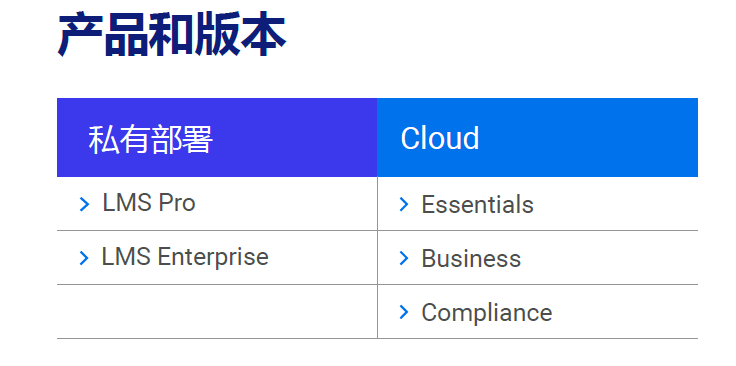 总攻男男双性高H浪荡小说
