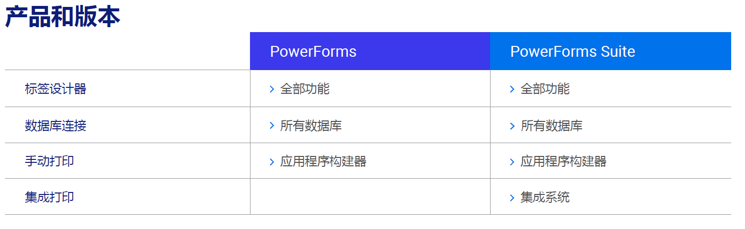 总攻男男双性高H浪荡小说
