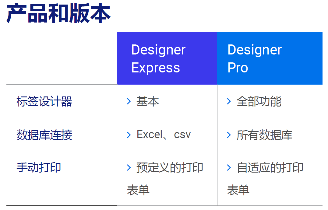 总攻男男双性高H浪荡小说