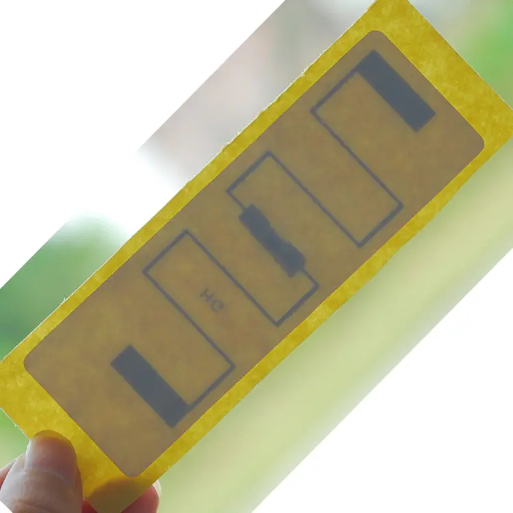 电子标签