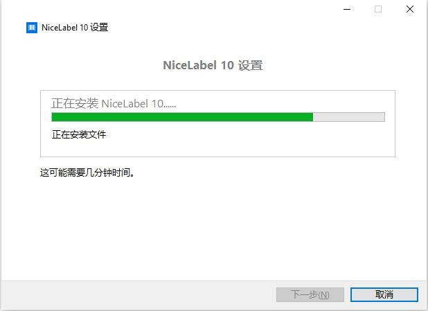 总攻男男双性高H浪荡小说