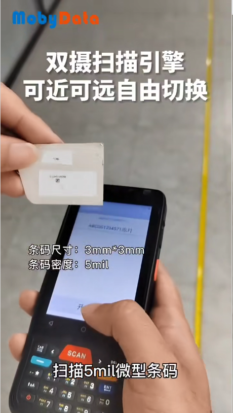 总攻男男双性高H浪荡小说