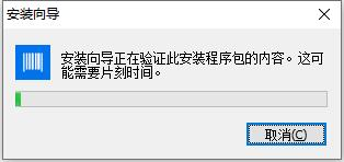 总攻男男双性高H浪荡小说