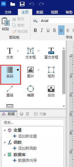 总攻男男双性高H浪荡小说