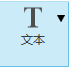 总攻男男双性高H浪荡小说