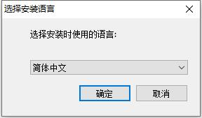 总攻男男双性高H浪荡小说