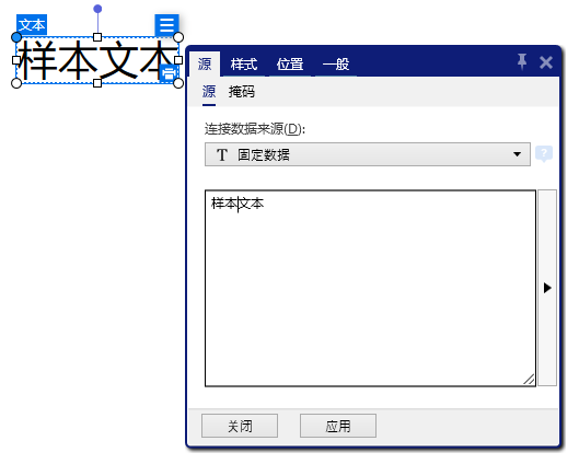 总攻男男双性高H浪荡小说