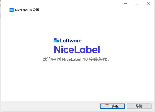 总攻男男双性高H浪荡小说