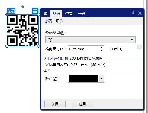 总攻男男双性高H浪荡小说