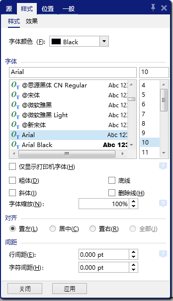总攻男男双性高H浪荡小说