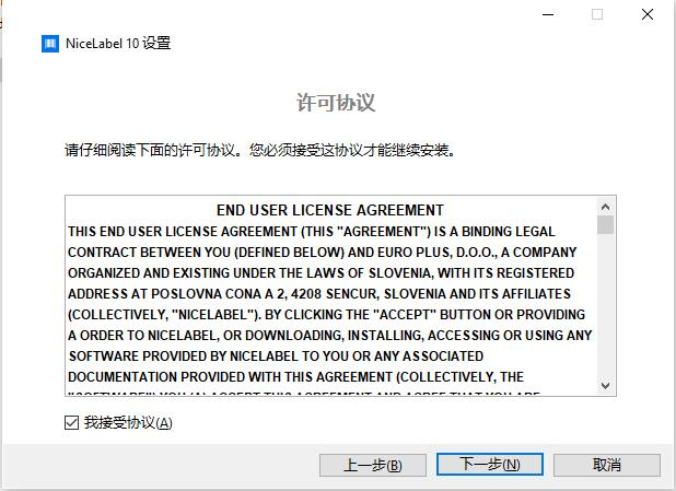 总攻男男双性高H浪荡小说