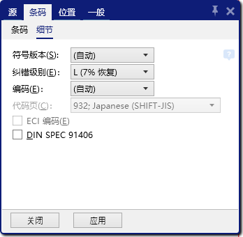 总攻男男双性高H浪荡小说