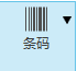 总攻男男双性高H浪荡小说