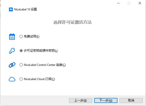 总攻男男双性高H浪荡小说