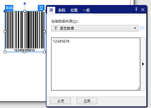 总攻男男双性高H浪荡小说