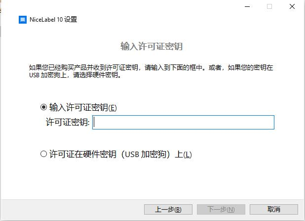 总攻男男双性高H浪荡小说