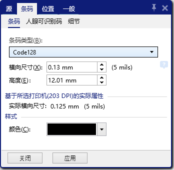 总攻男男双性高H浪荡小说