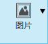 总攻男男双性高H浪荡小说