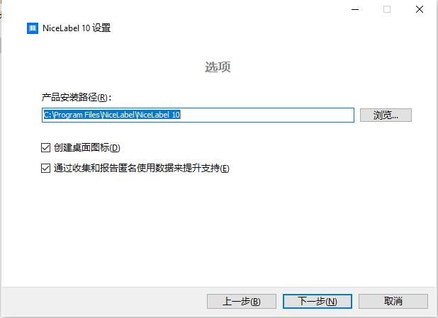 总攻男男双性高H浪荡小说