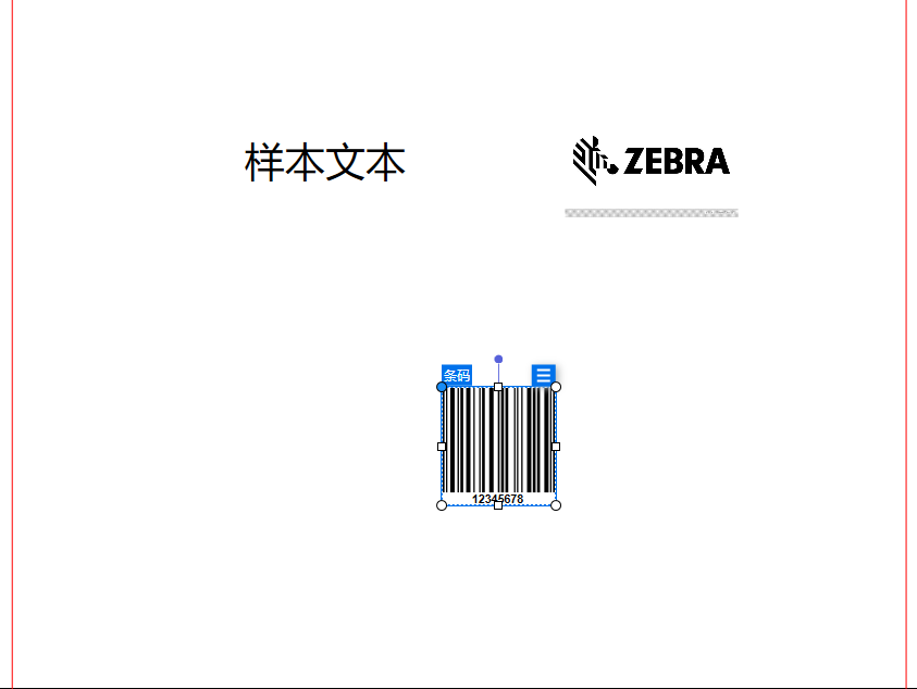 总攻男男双性高H浪荡小说