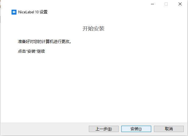 总攻男男双性高H浪荡小说