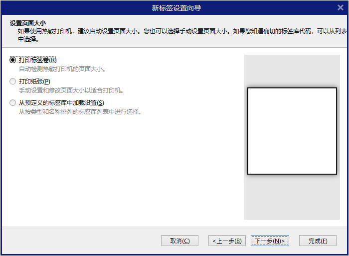 总攻男男双性高H浪荡小说