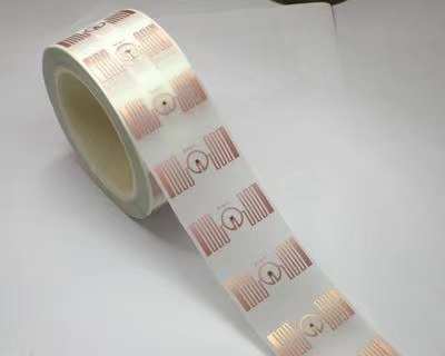 电子标签