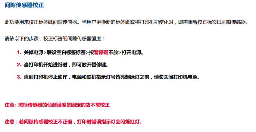 总攻男男双性高H浪荡小说