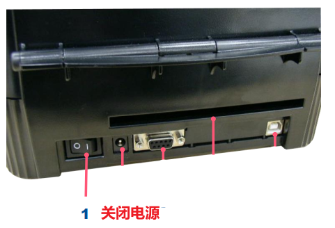 总攻男男双性高H浪荡小说