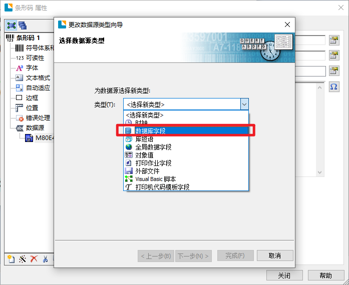 总攻男男双性高H浪荡小说