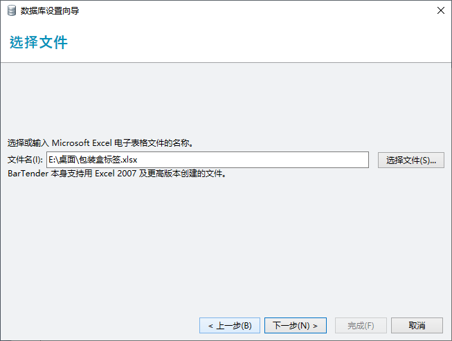 总攻男男双性高H浪荡小说