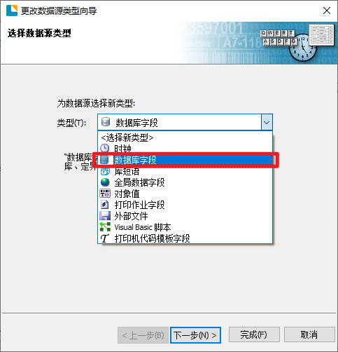 总攻男男双性高H浪荡小说