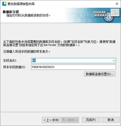 总攻男男双性高H浪荡小说