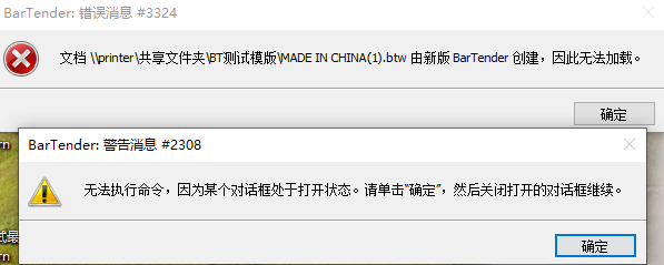 总攻男男双性高H浪荡小说