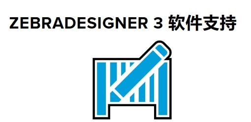 总攻男男双性高H浪荡小说