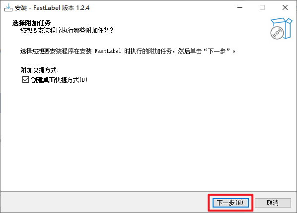 总攻男男双性高H浪荡小说
