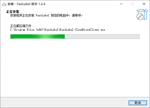 总攻男男双性高H浪荡小说