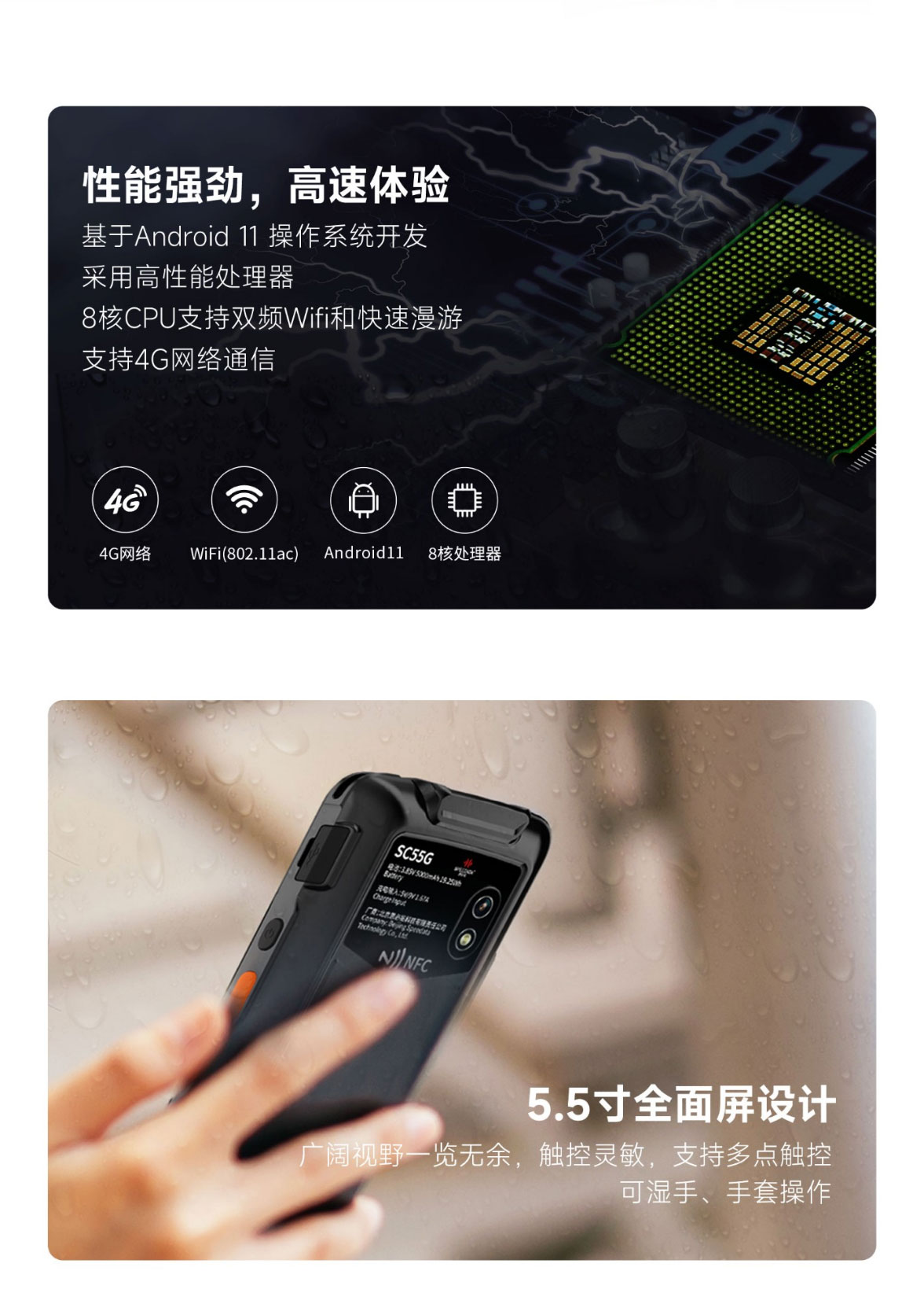 总攻男男双性高H浪荡小说