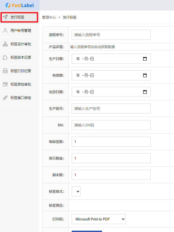 总攻男男双性高H浪荡小说