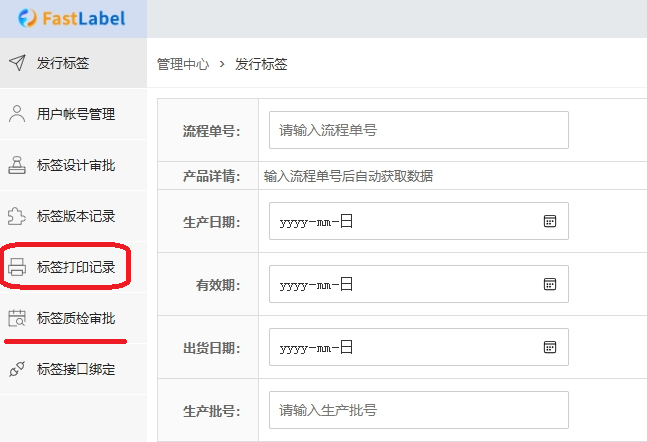 总攻男男双性高H浪荡小说