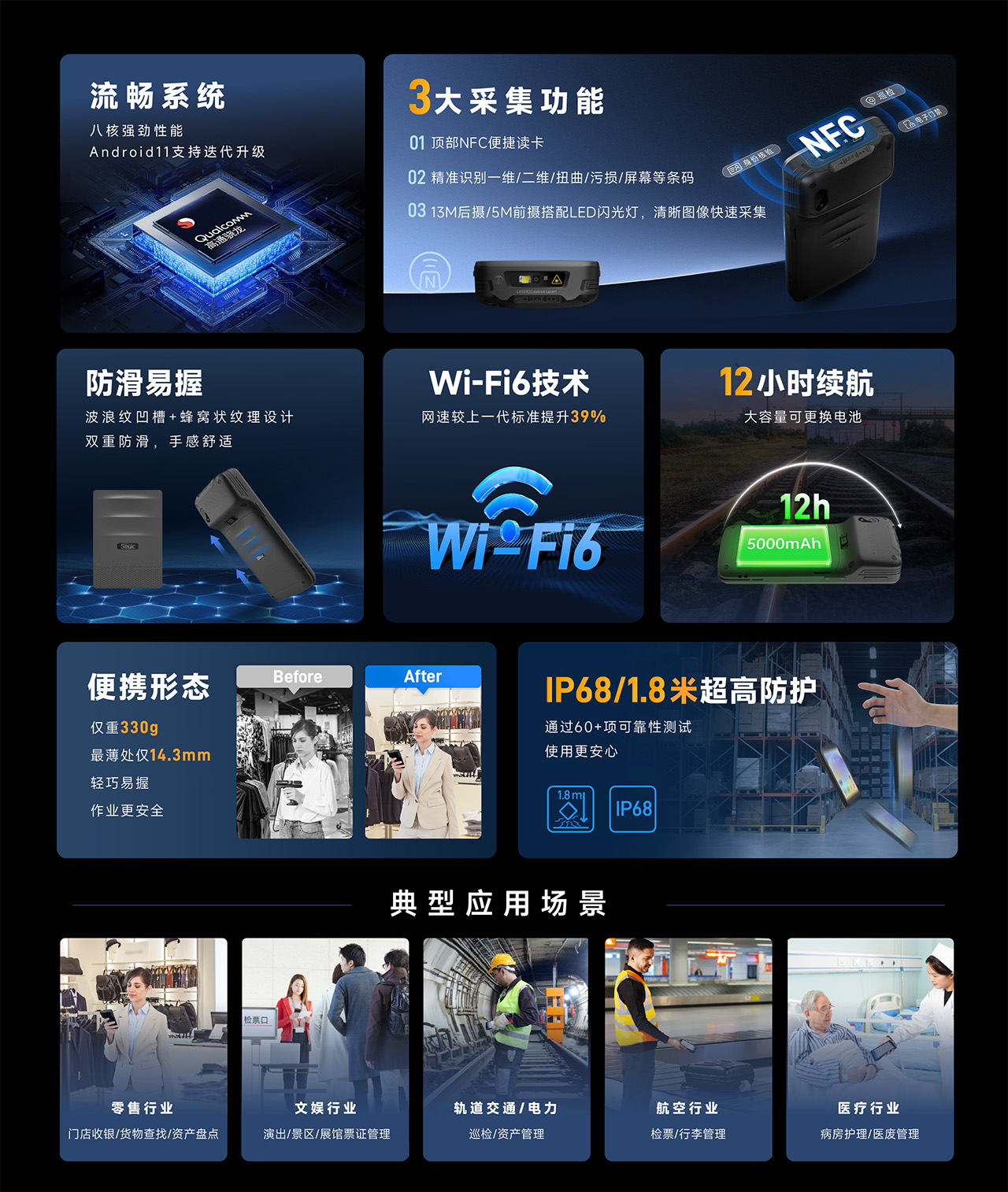 总攻男男双性高H浪荡小说