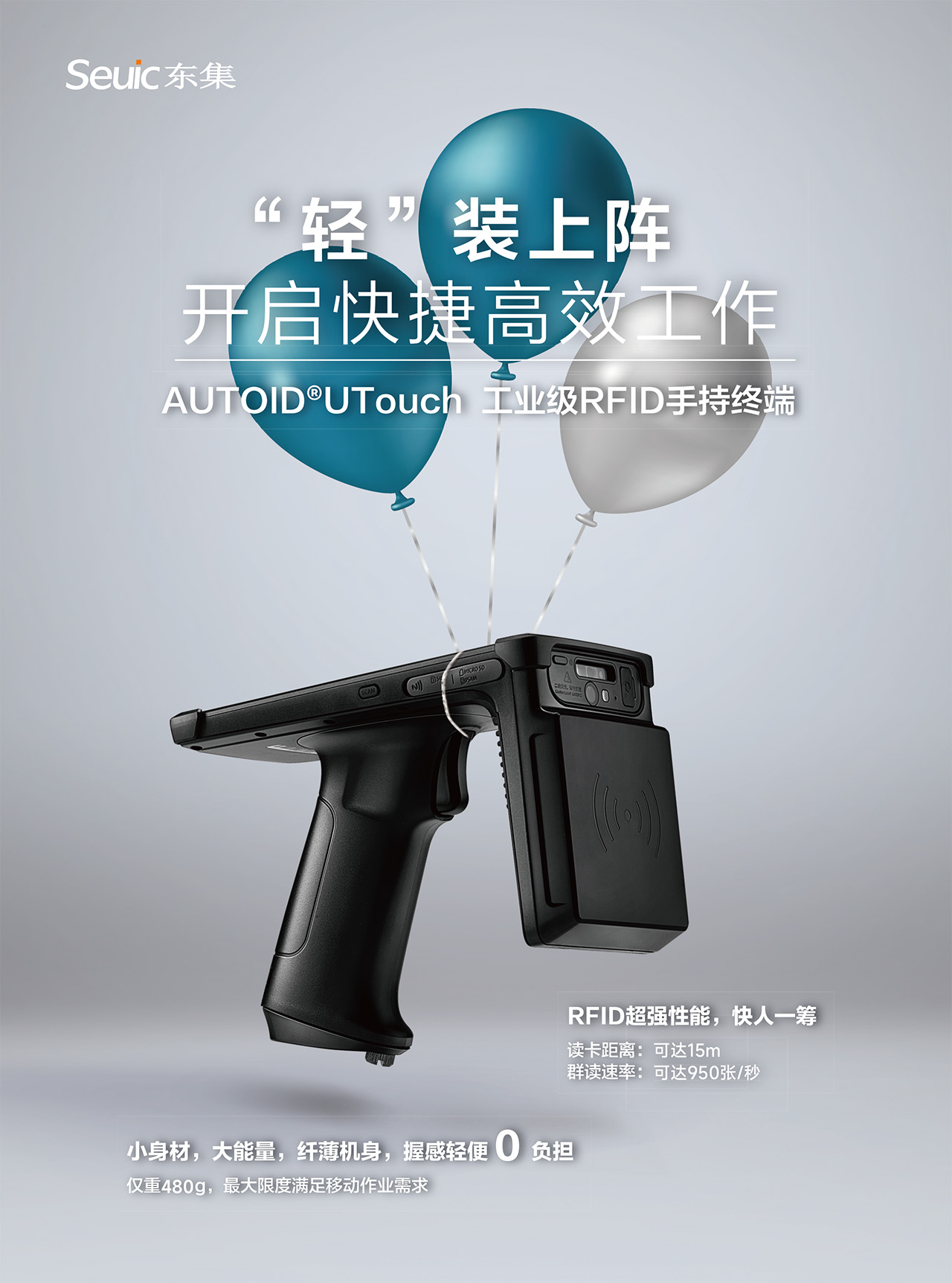 总攻男男双性高H浪荡小说