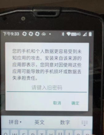 总攻男男双性高H浪荡小说