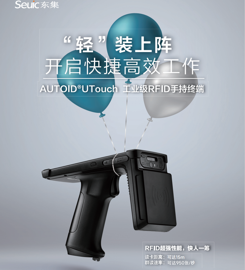 总攻男男双性高H浪荡小说