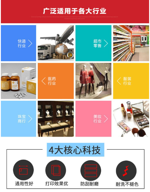 总攻男男双性高H浪荡小说