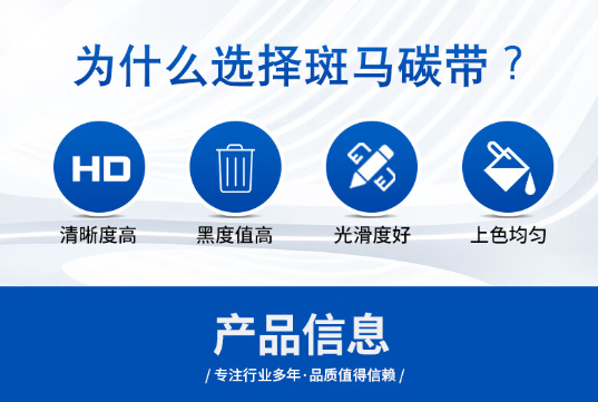 总攻男男双性高H浪荡小说