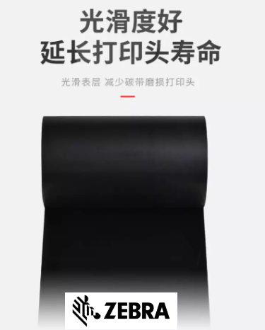 总攻男男双性高H浪荡小说