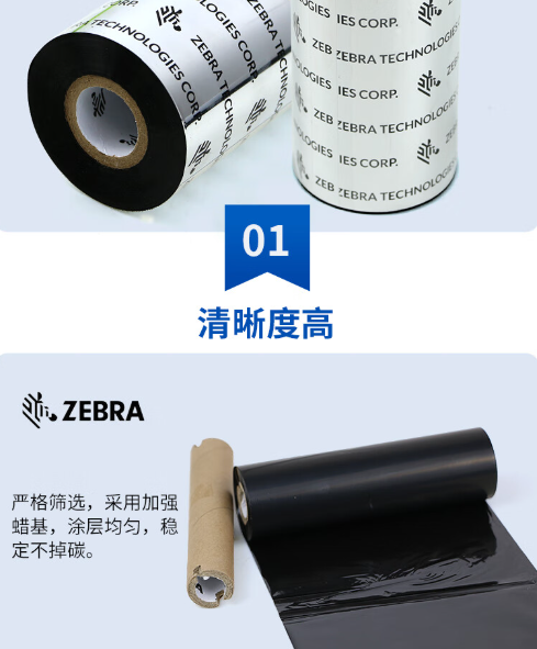 总攻男男双性高H浪荡小说