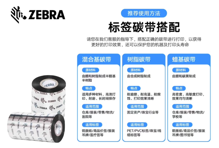 总攻男男双性高H浪荡小说