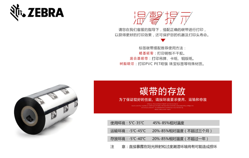 总攻男男双性高H浪荡小说